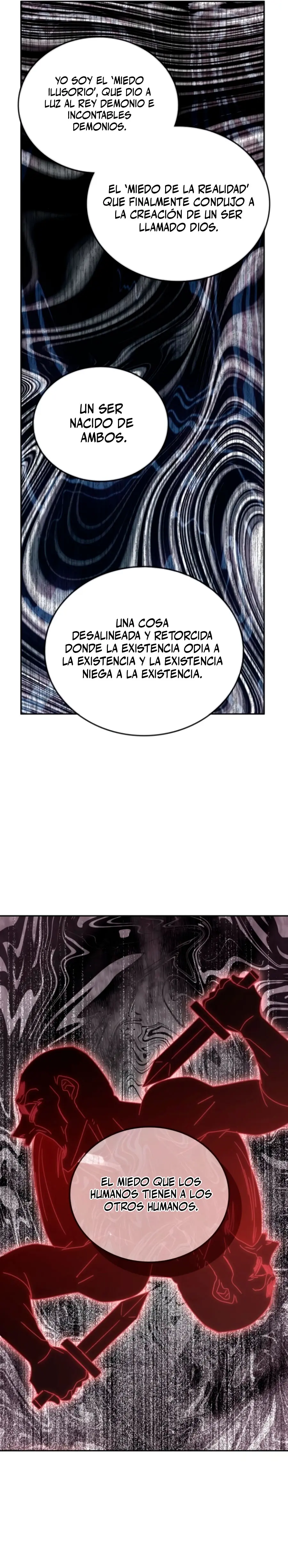 Read Tower Crush Manga Online