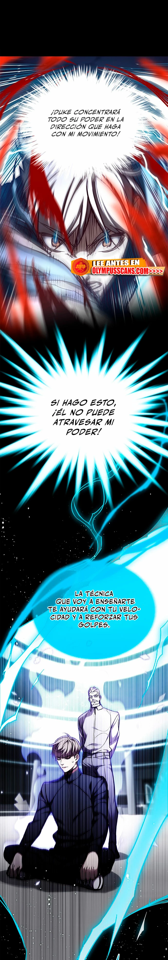 Read Tower Crush Manga Online