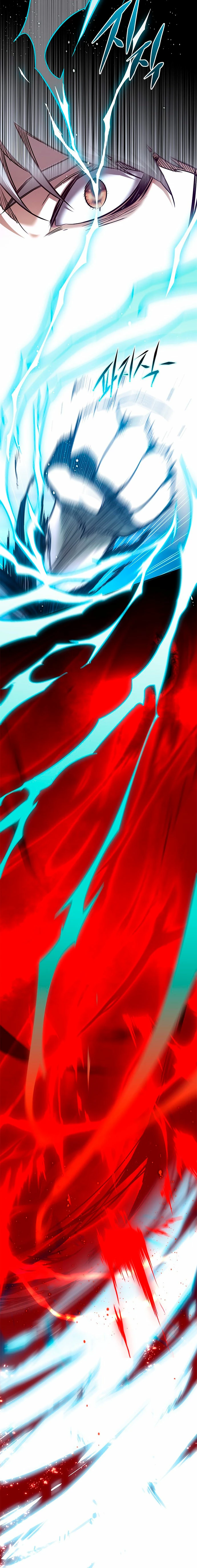 Read Tower Crush Manga Online