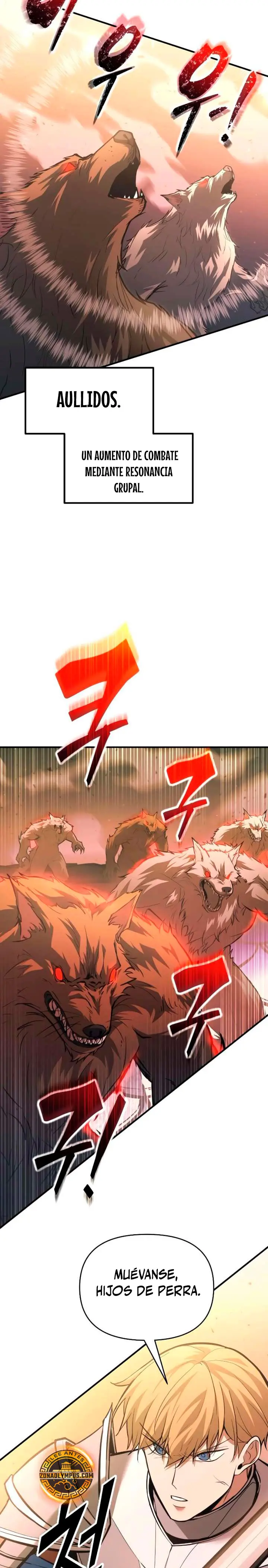 Read Tower Crush Manga Online