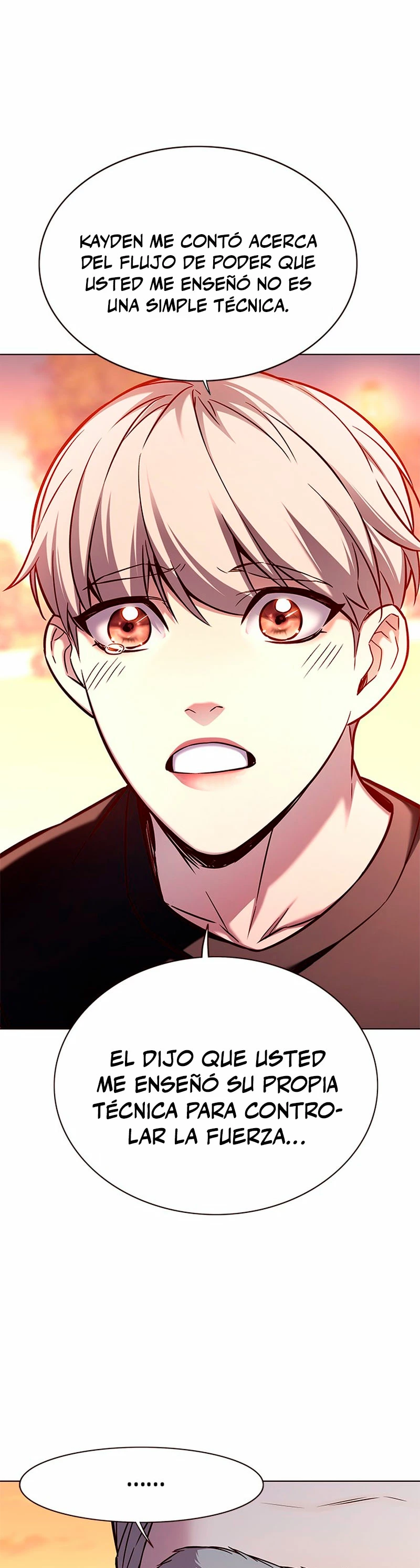 Read Tower Crush Manga Online