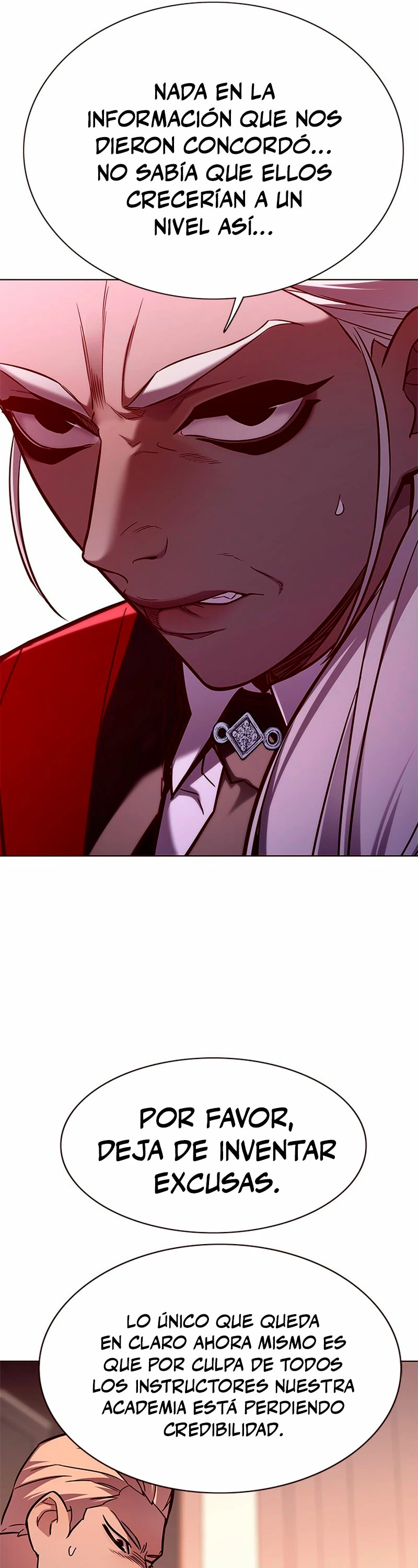 Read Tower Crush Manga Online