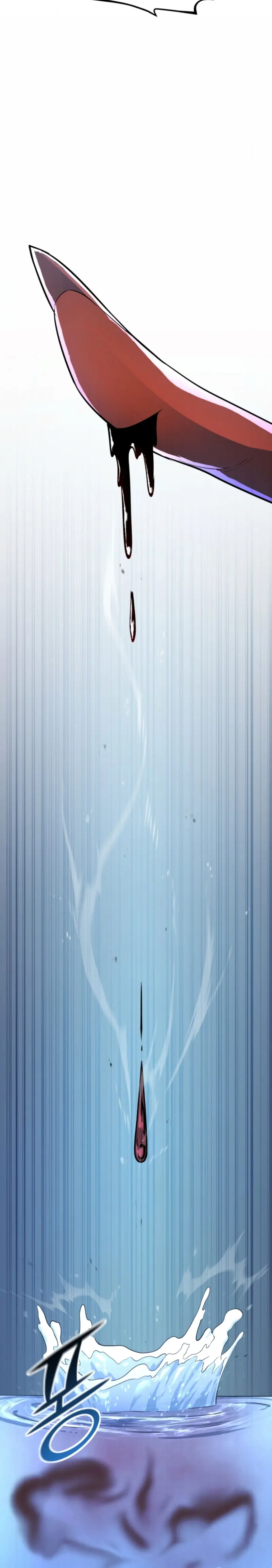 Read Tower Crush Manga Online