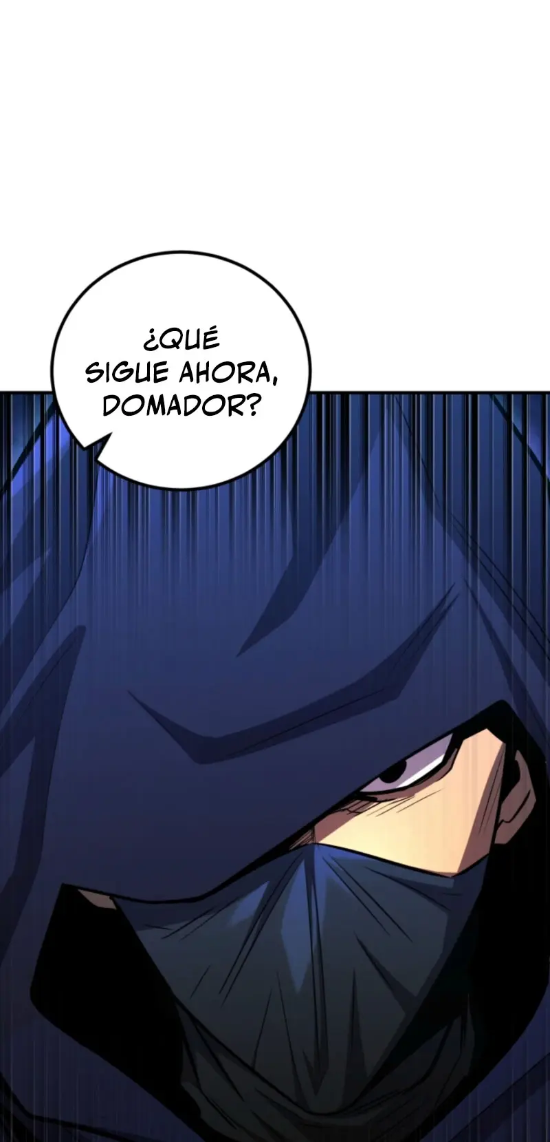 Read Tower Crush Manga Online