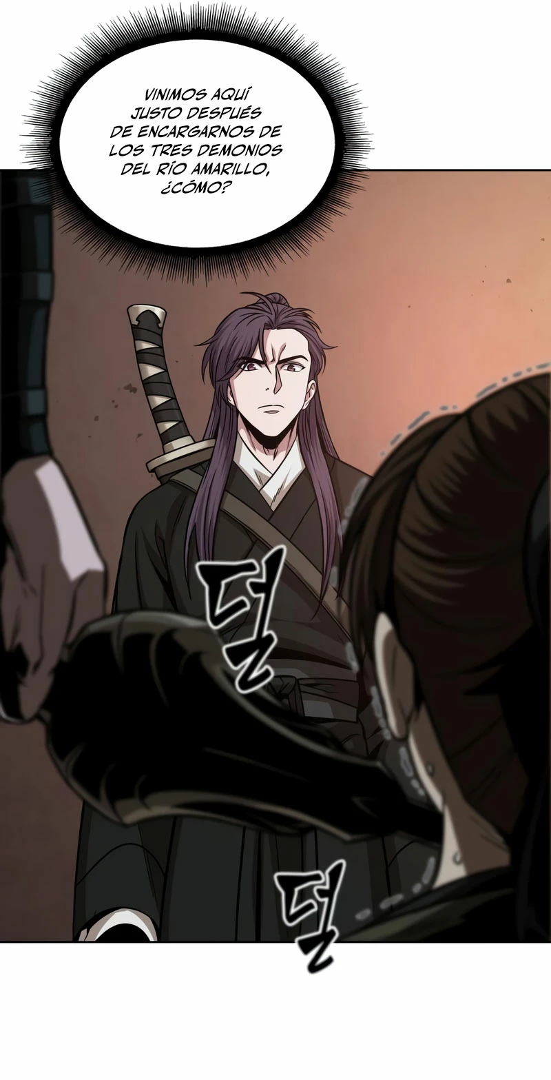 Read Tower Crush Manga Online