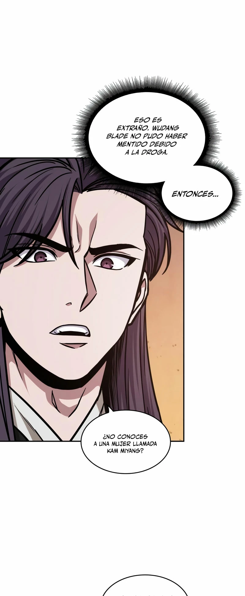 Read Tower Crush Manga Online