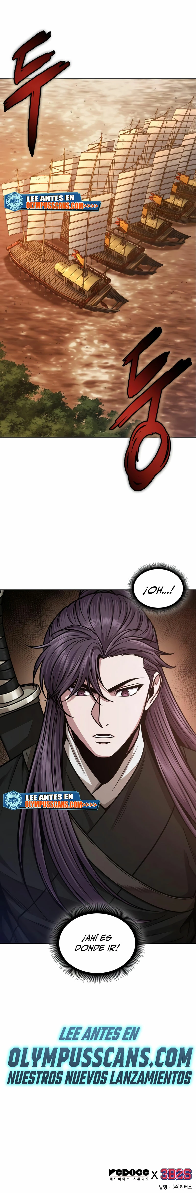 Read Tower Crush Manga Online