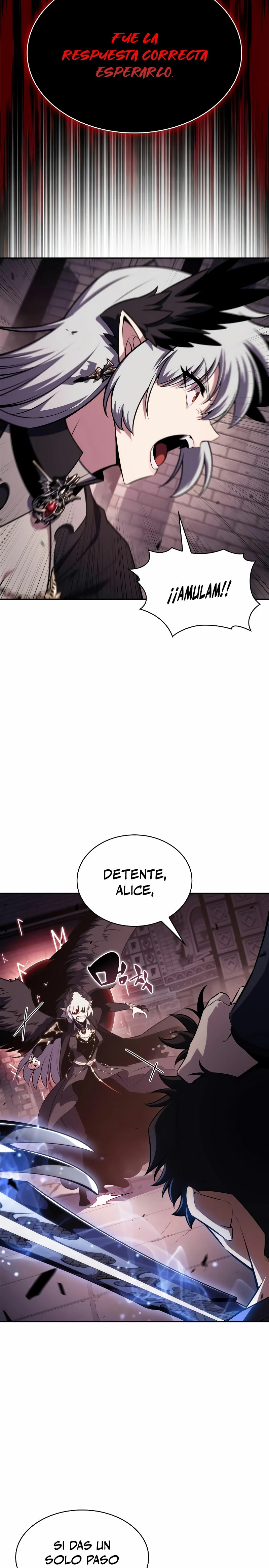 Read Tower Crush Manga Online