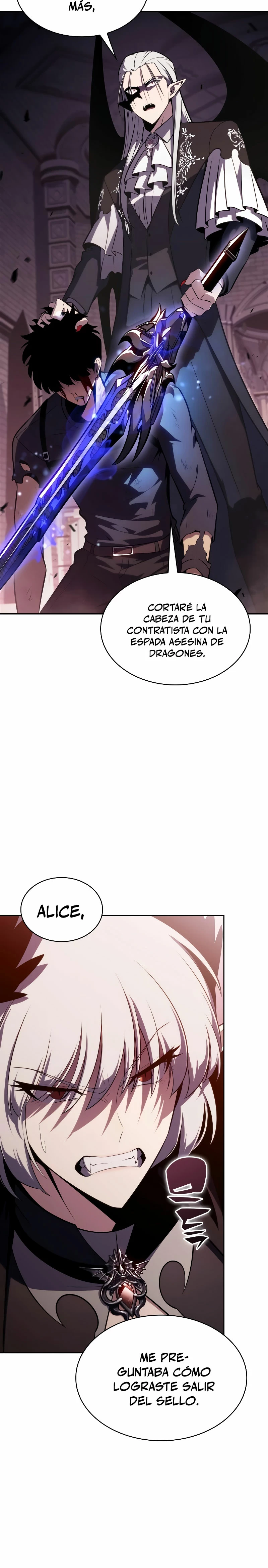 Read Tower Crush Manga Online