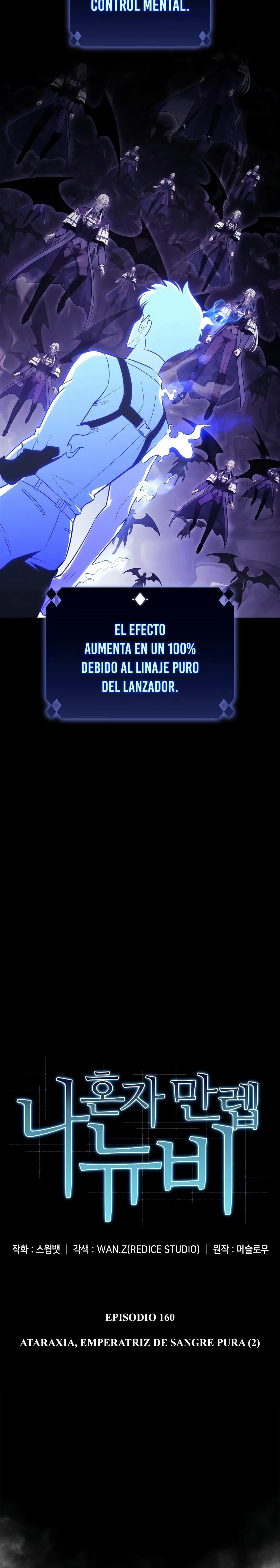 Read Tower Crush Manga Online