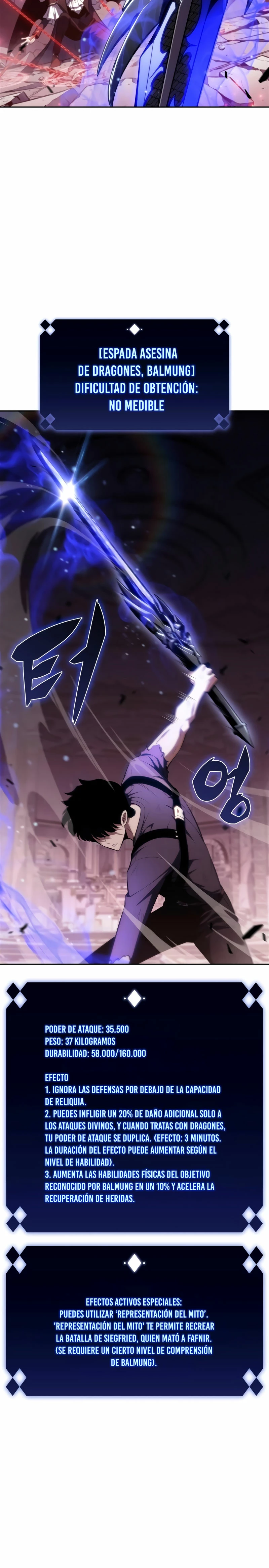 Read Tower Crush Manga Online