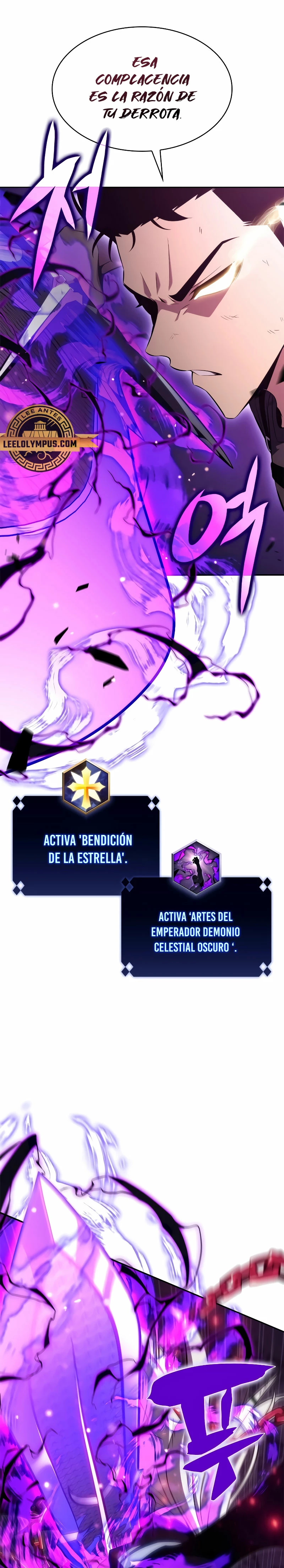 Read Tower Crush Manga Online