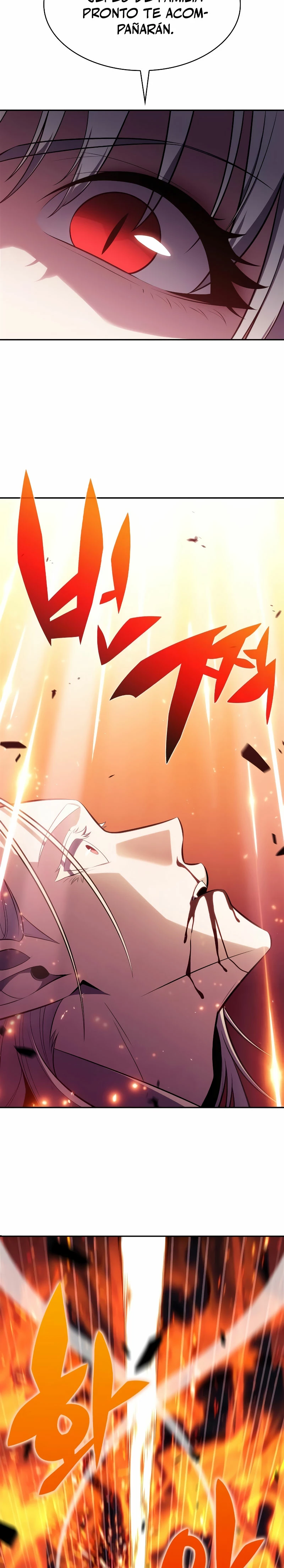 Read Tower Crush Manga Online