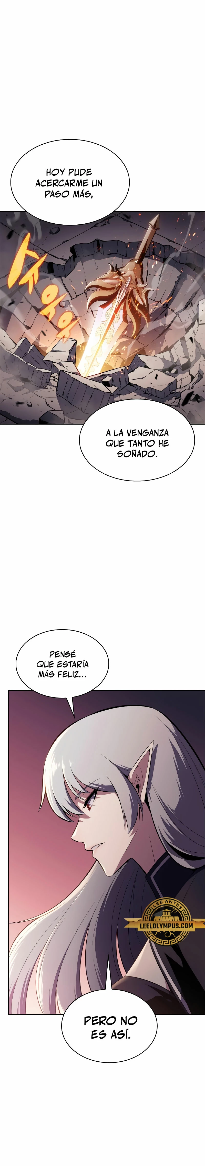 Read Tower Crush Manga Online