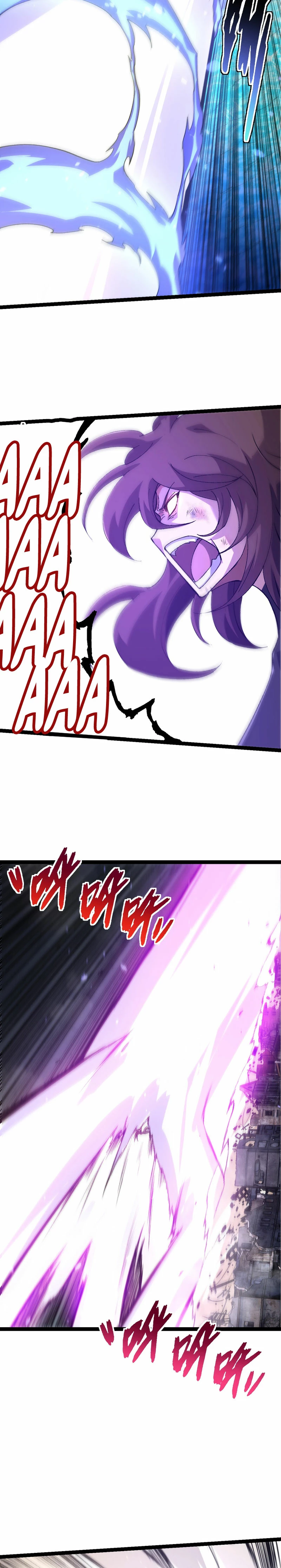 Read Tower Crush Manga Online