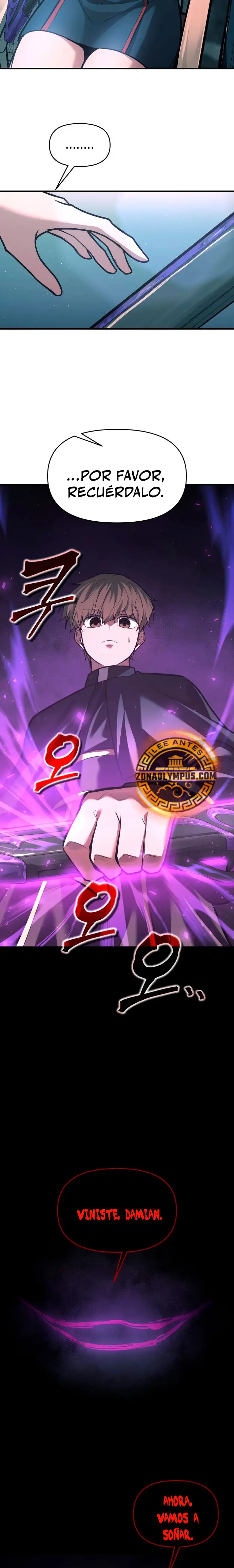 Read Tower Crush Manga Online