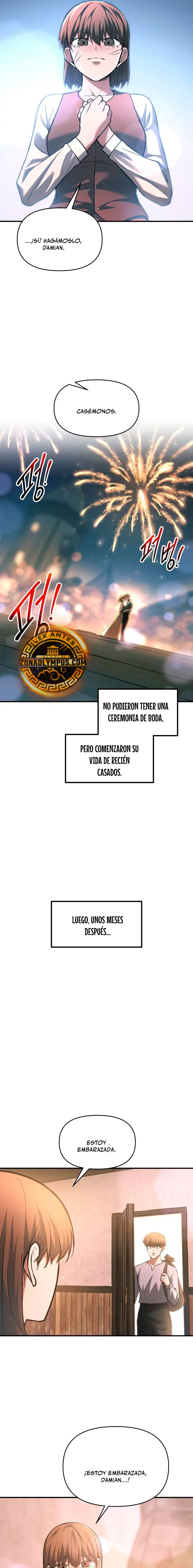 Read Tower Crush Manga Online