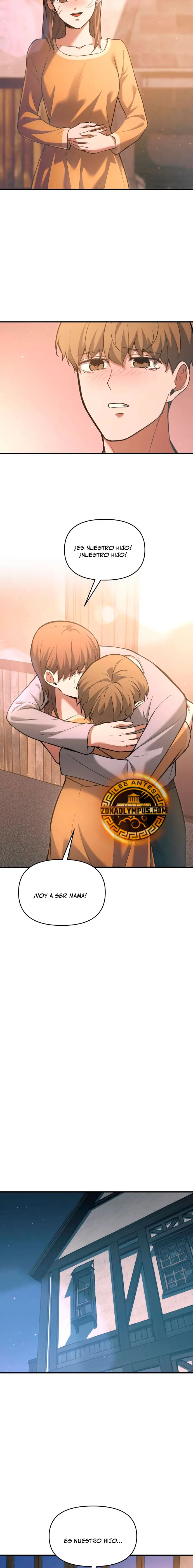 Read Tower Crush Manga Online