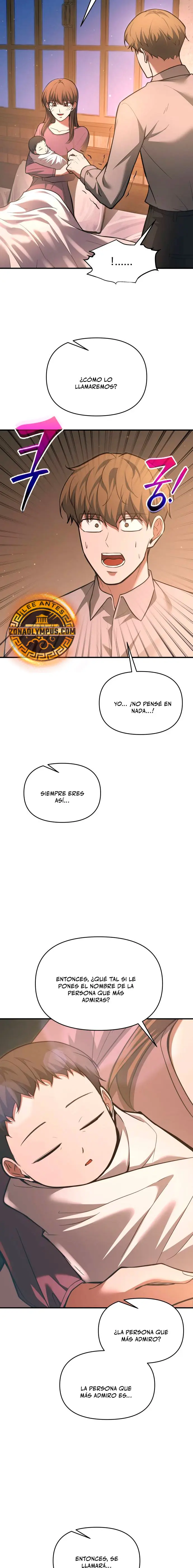 Read Tower Crush Manga Online