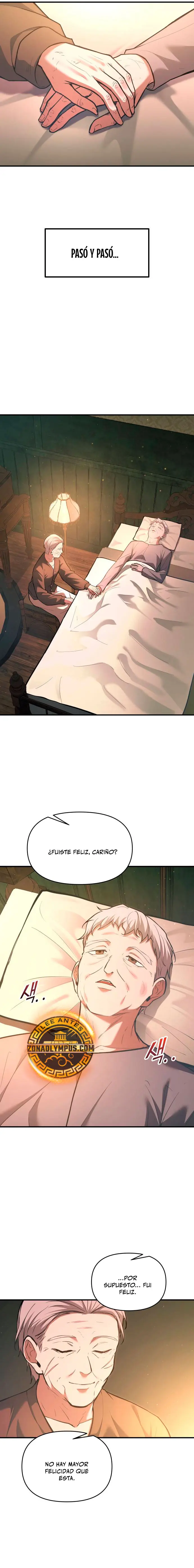 Read Tower Crush Manga Online