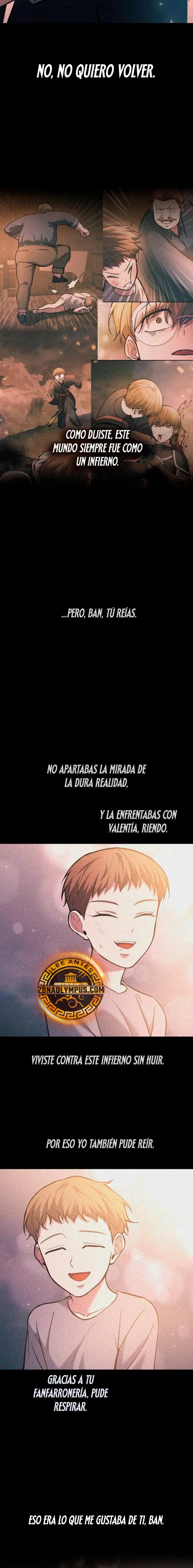 Read Tower Crush Manga Online