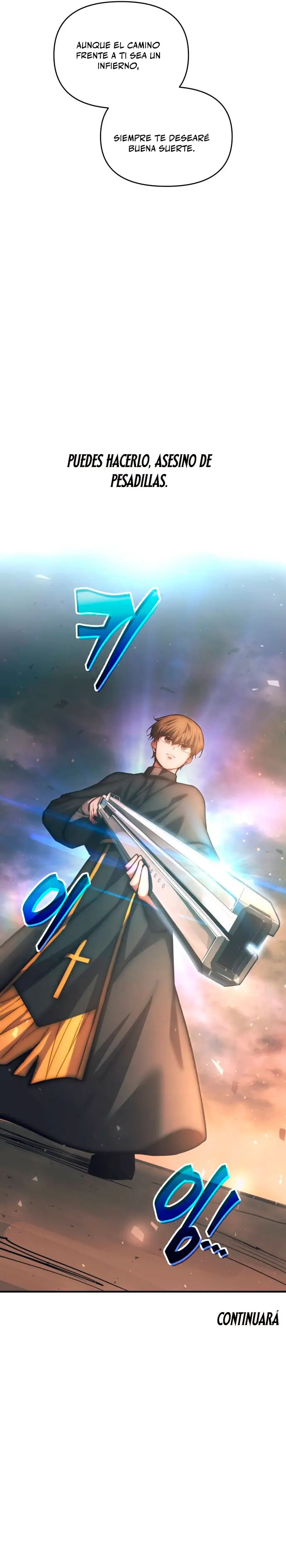 Read Tower Crush Manga Online