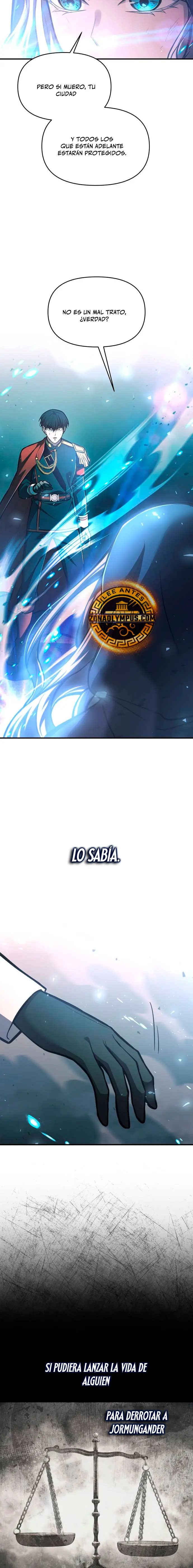 Read Tower Crush Manga Online