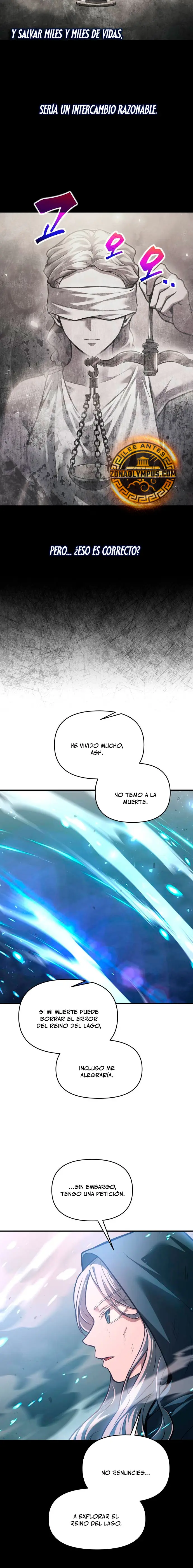 Read Tower Crush Manga Online