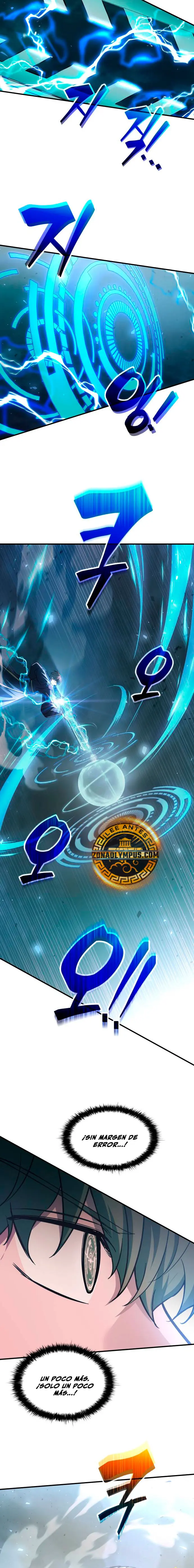 Read Tower Crush Manga Online