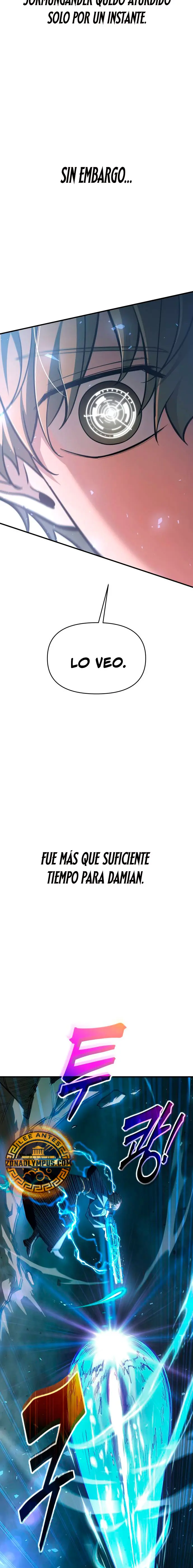 Read Tower Crush Manga Online