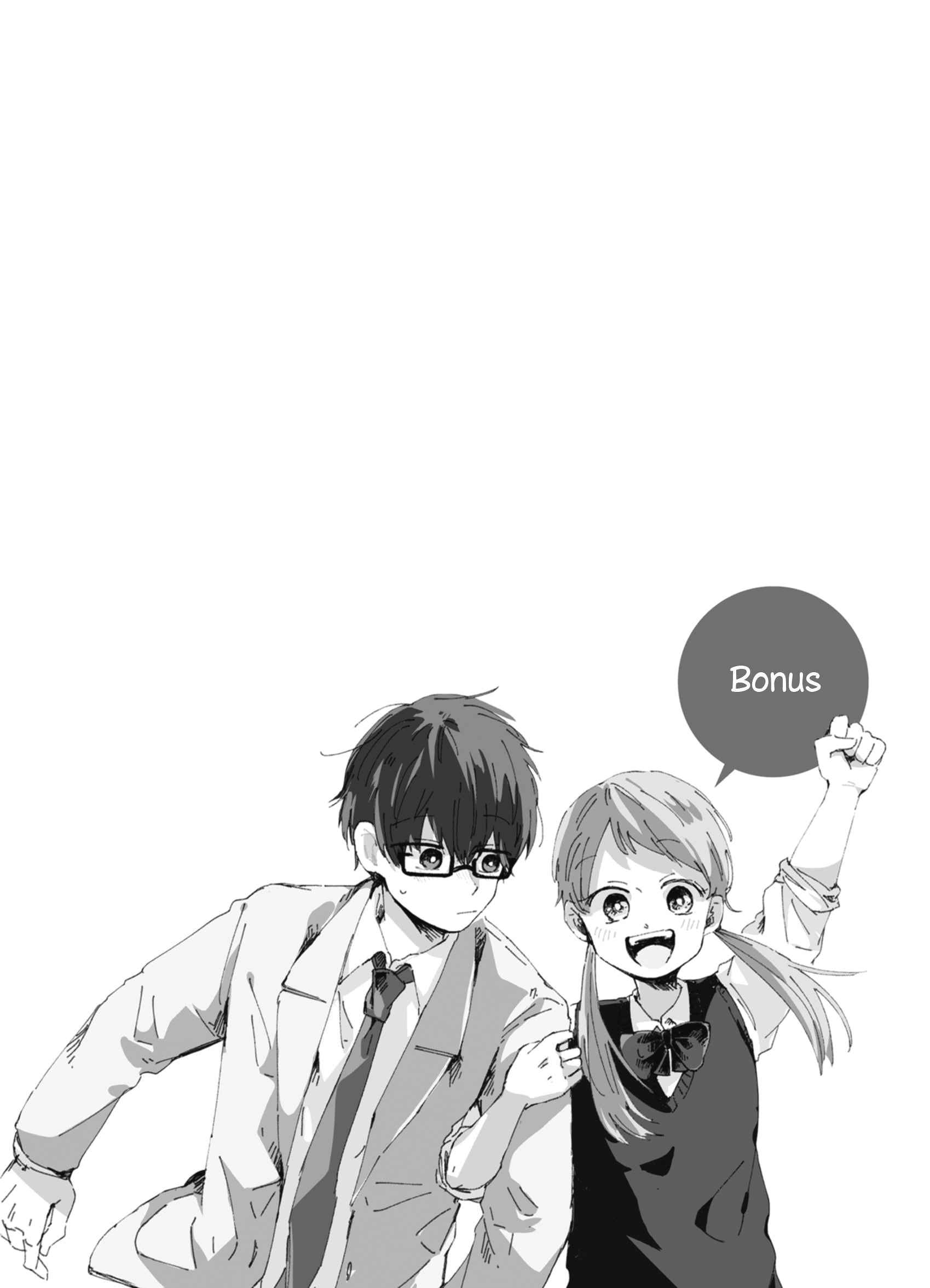 Read 100 Jours Avant Ta Mort  Manga Online