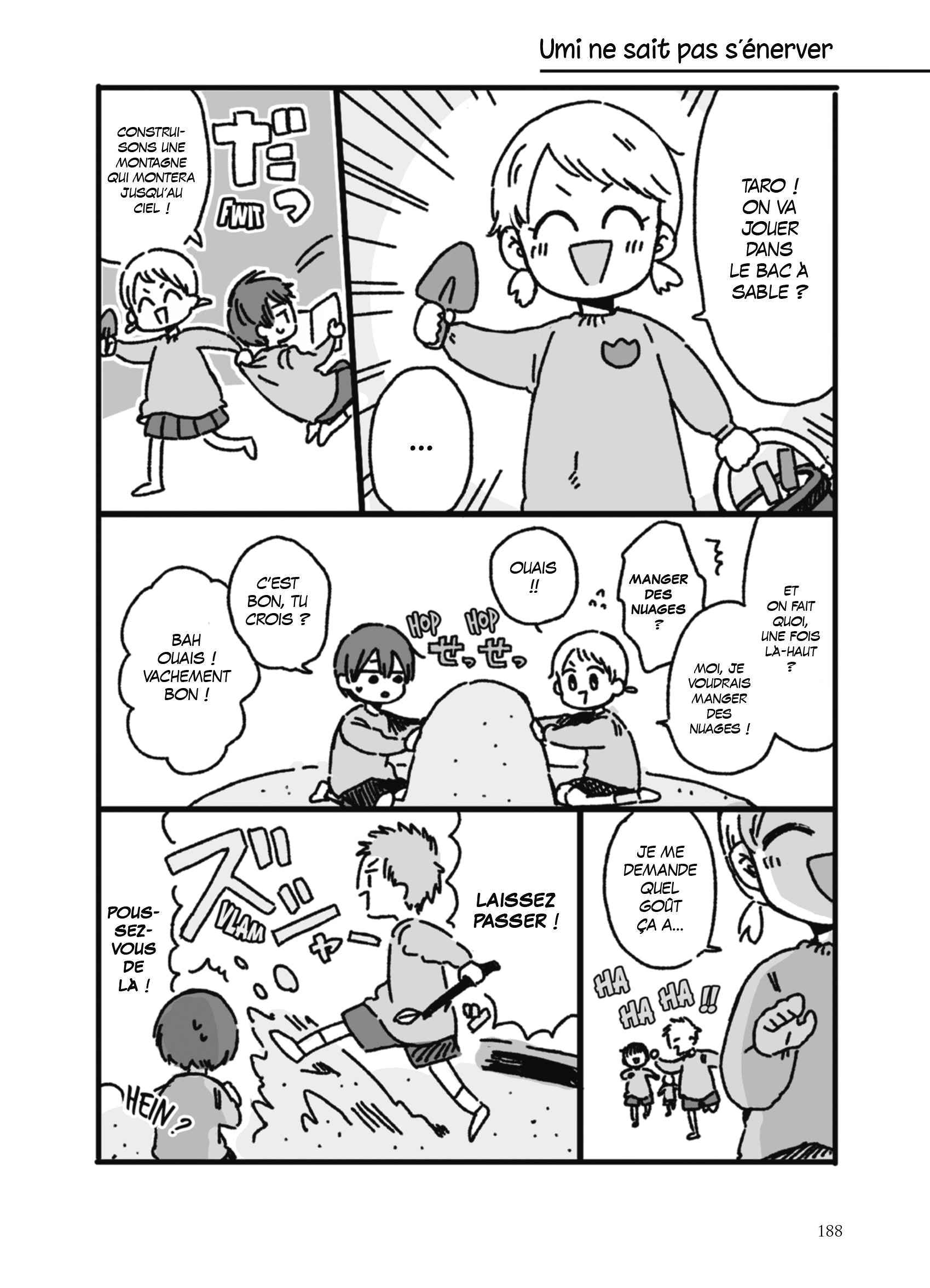 Read 100 Jours Avant Ta Mort  Manga Online