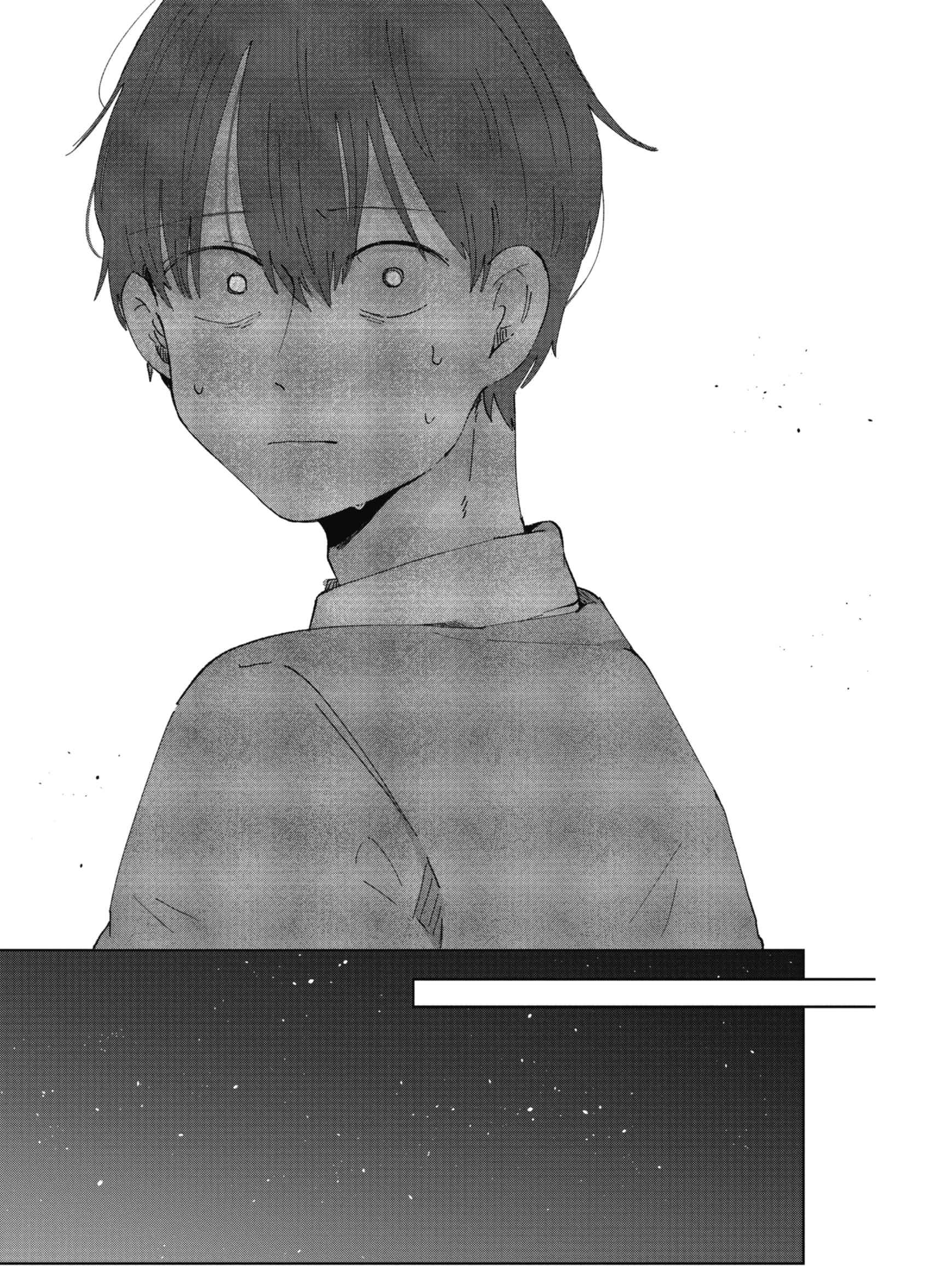 Read 100 Jours Avant Ta Mort  Manga Online