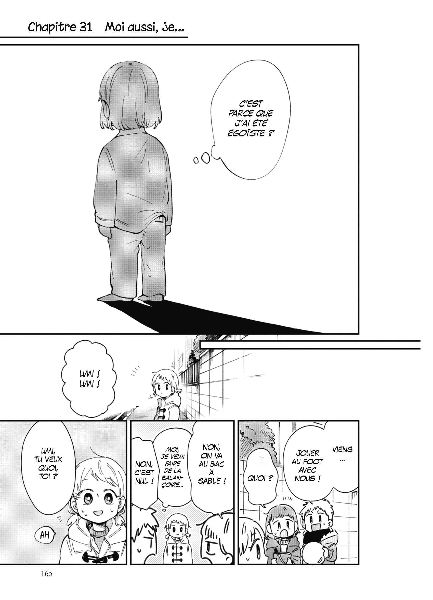 Read 100 Jours Avant Ta Mort  Manga Online