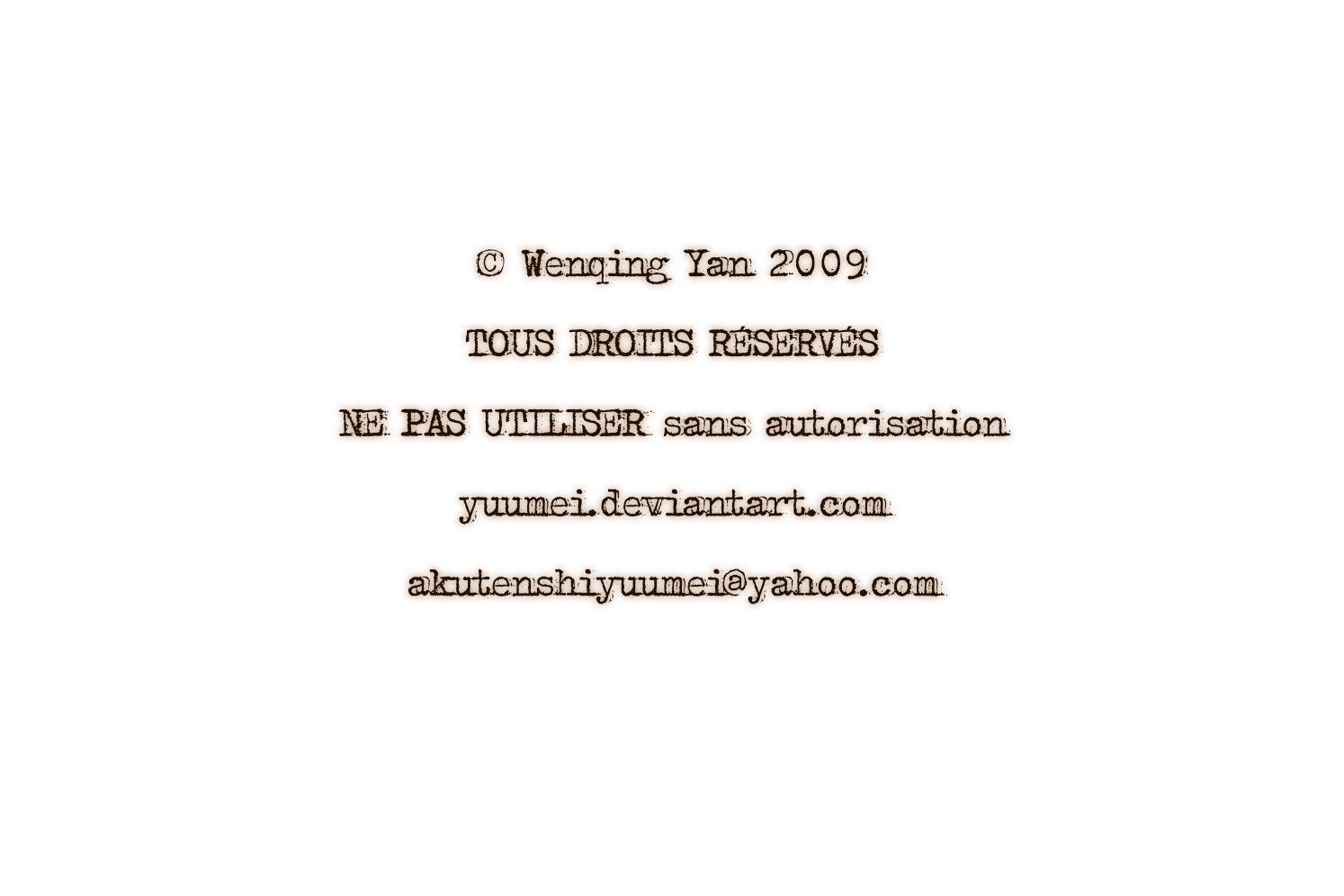 Read 1000 Mots Manga Online