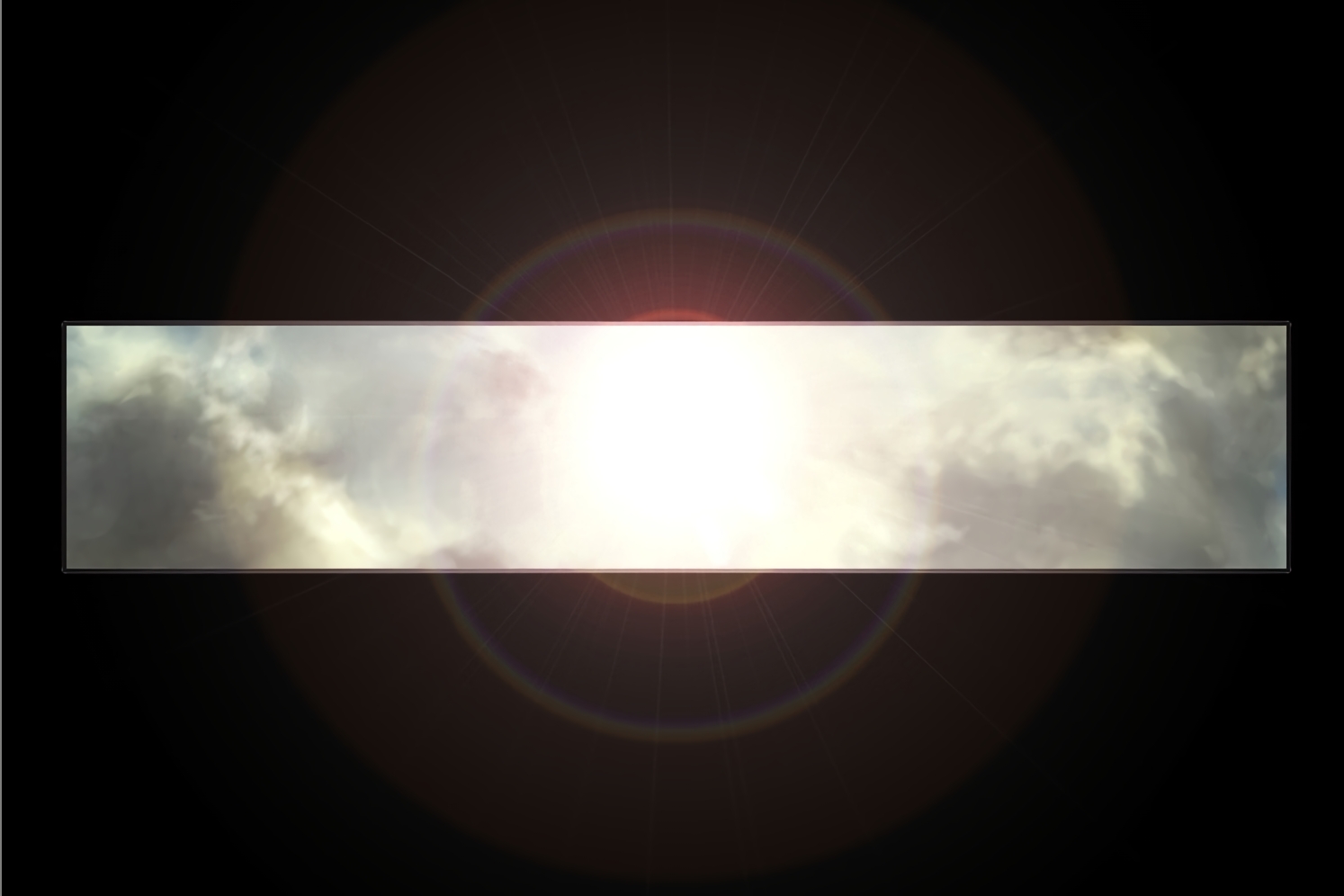 Read 1000 Mots Manga Online