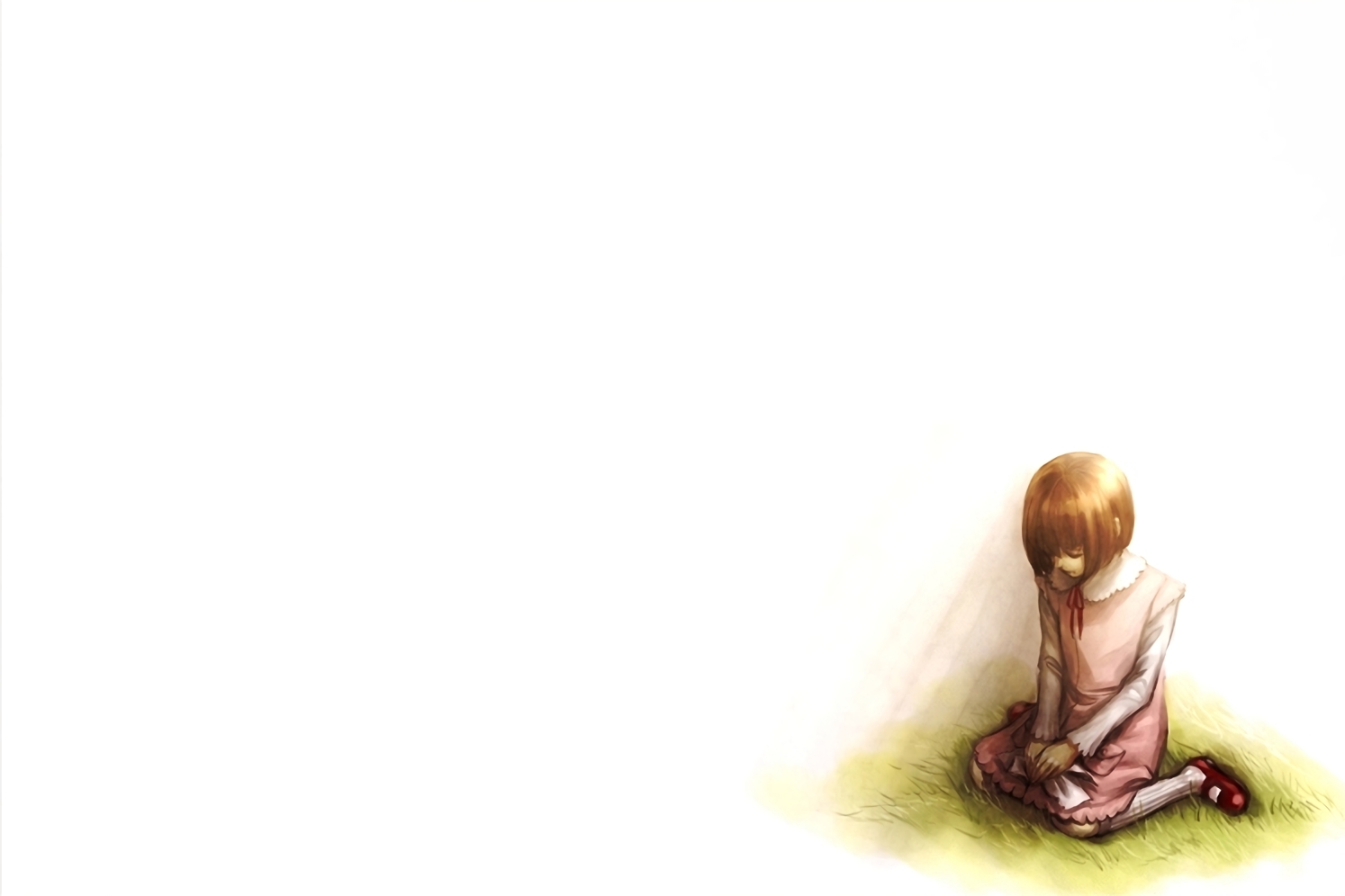 Read 1000 Mots Manga Online