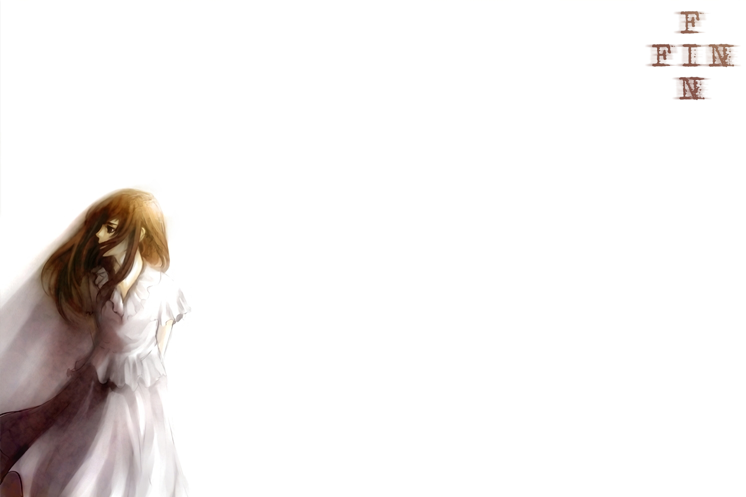 Read 1000 Mots Manga Online