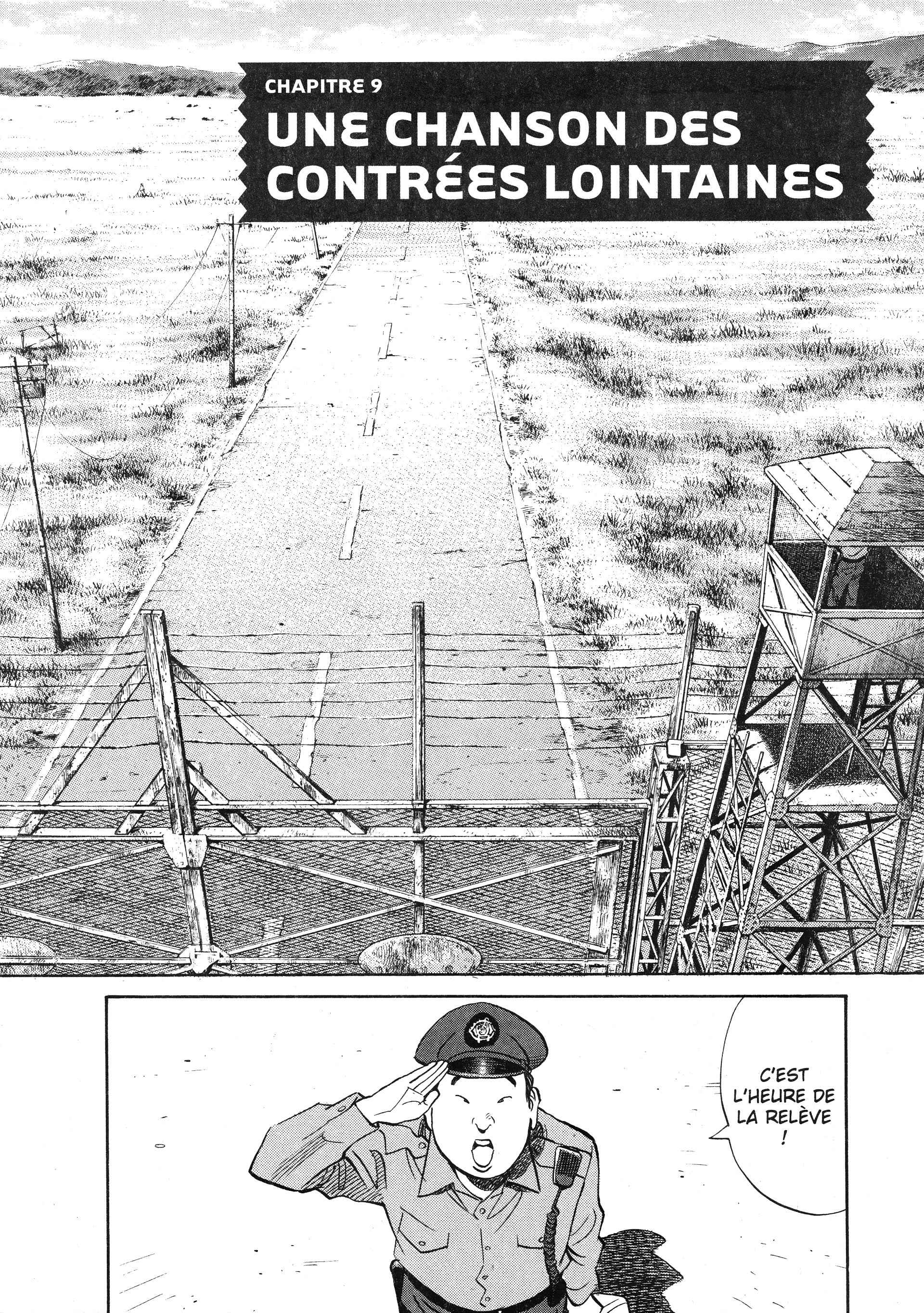 Read 20th Century boys  Manga Online