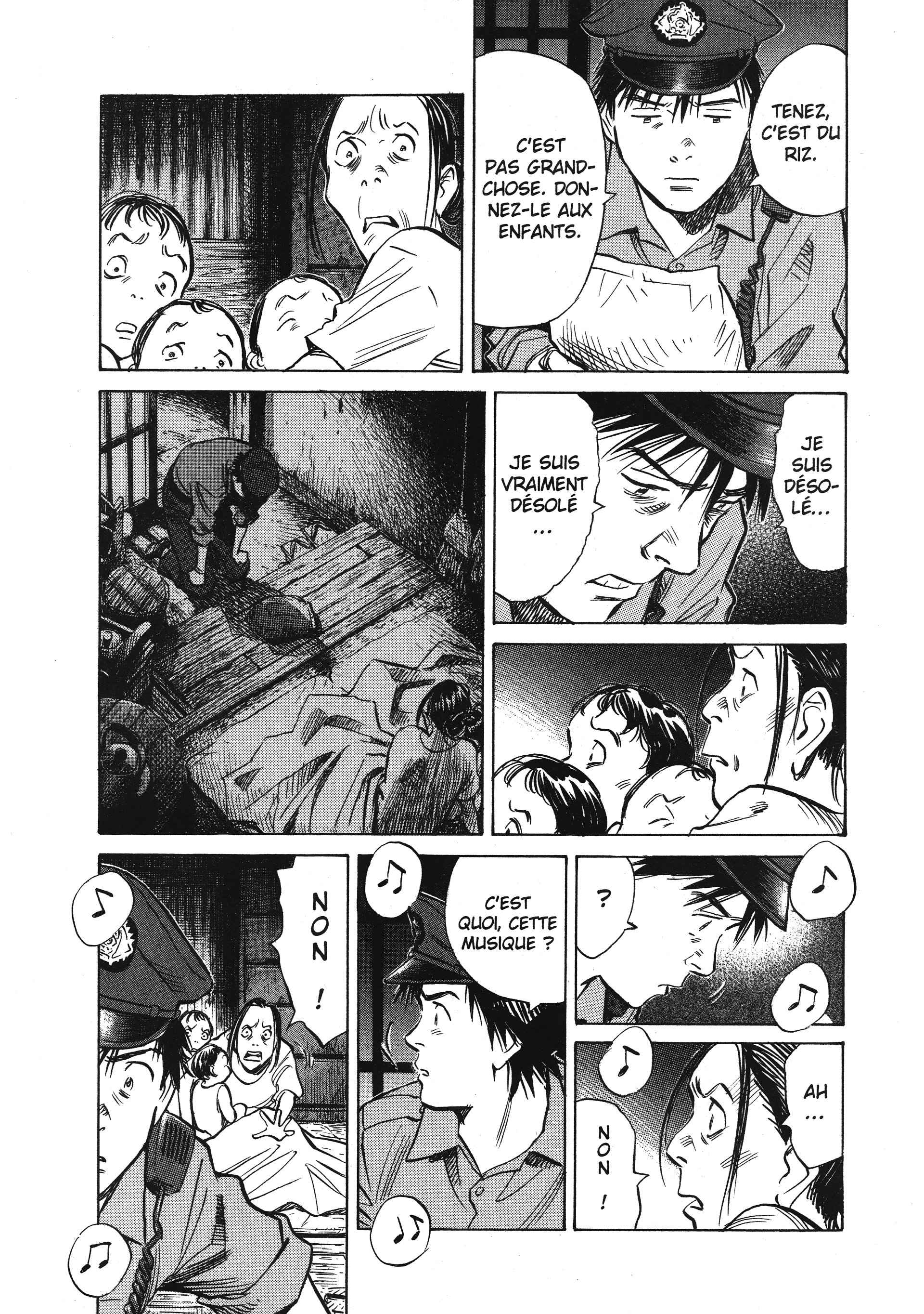 Read 20th Century boys  Manga Online