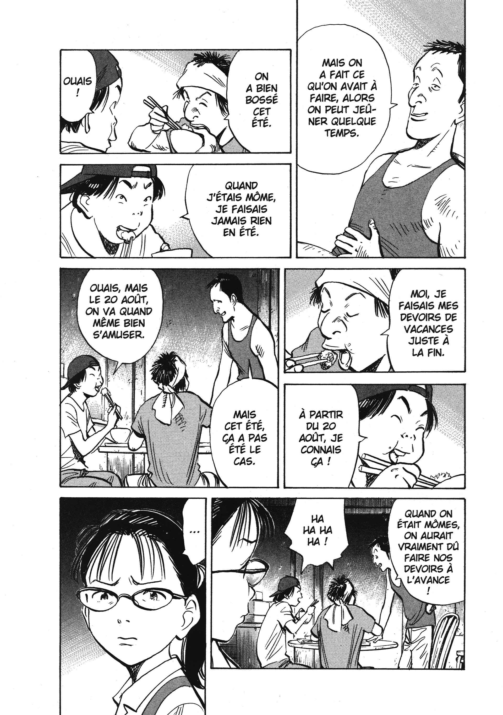 Read 20th Century boys  Manga Online