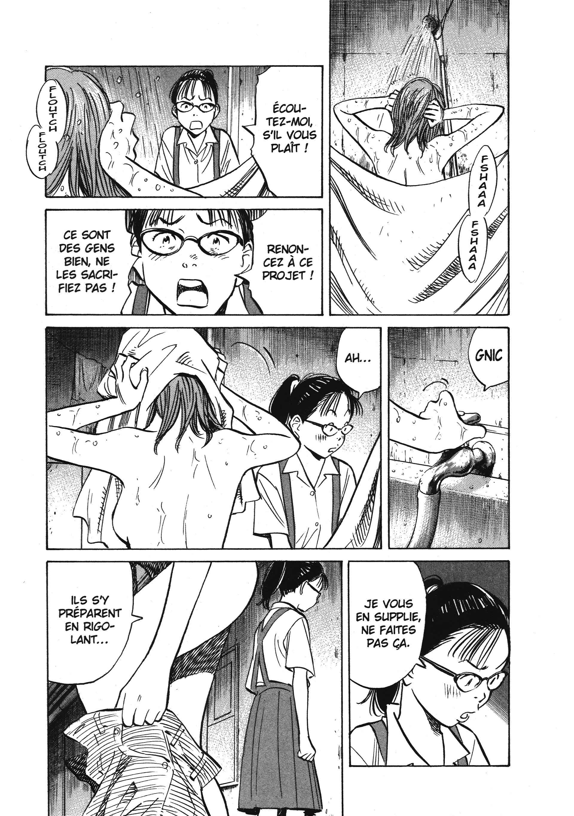 Read 20th Century boys  Manga Online