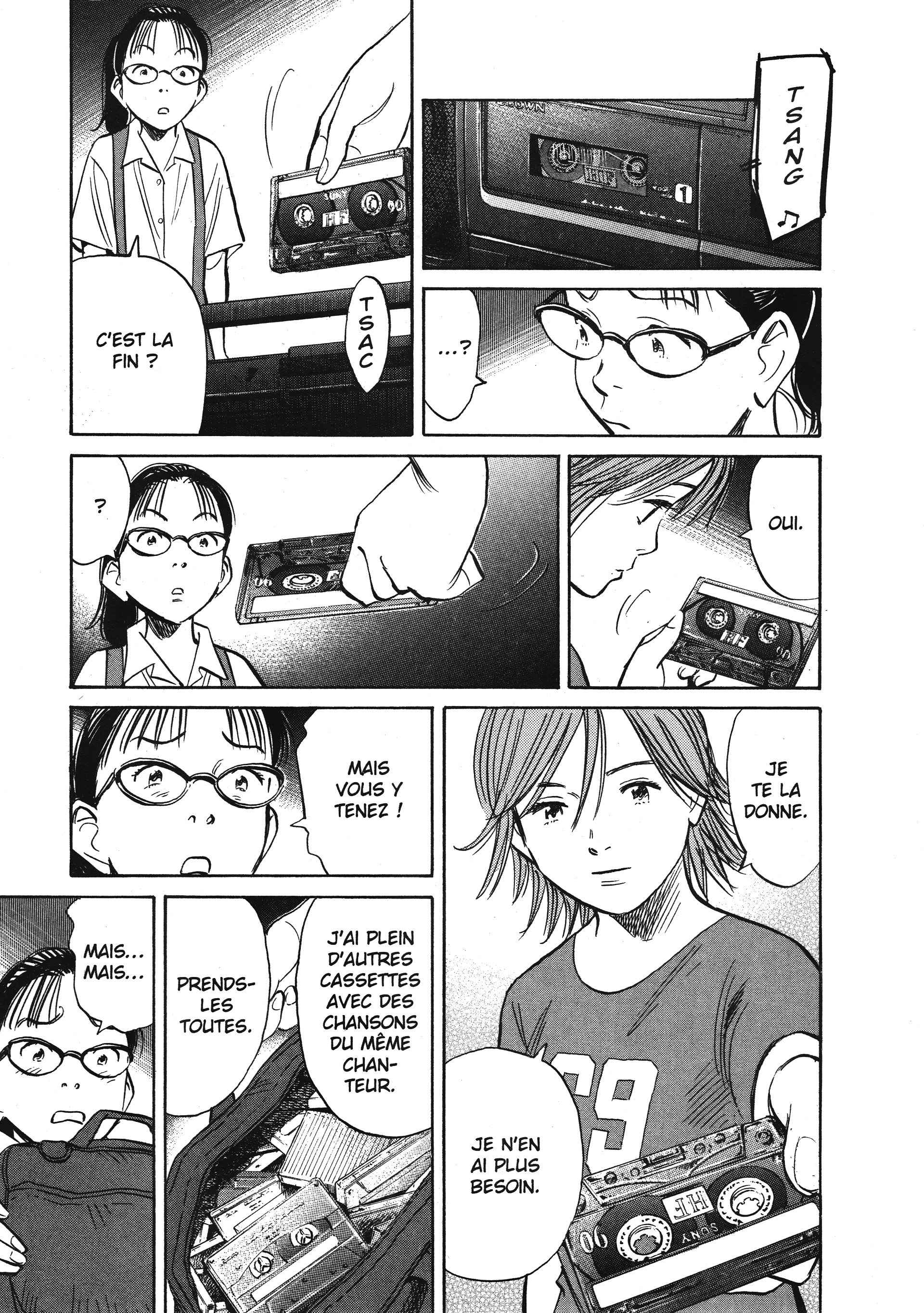 Read 20th Century boys  Manga Online