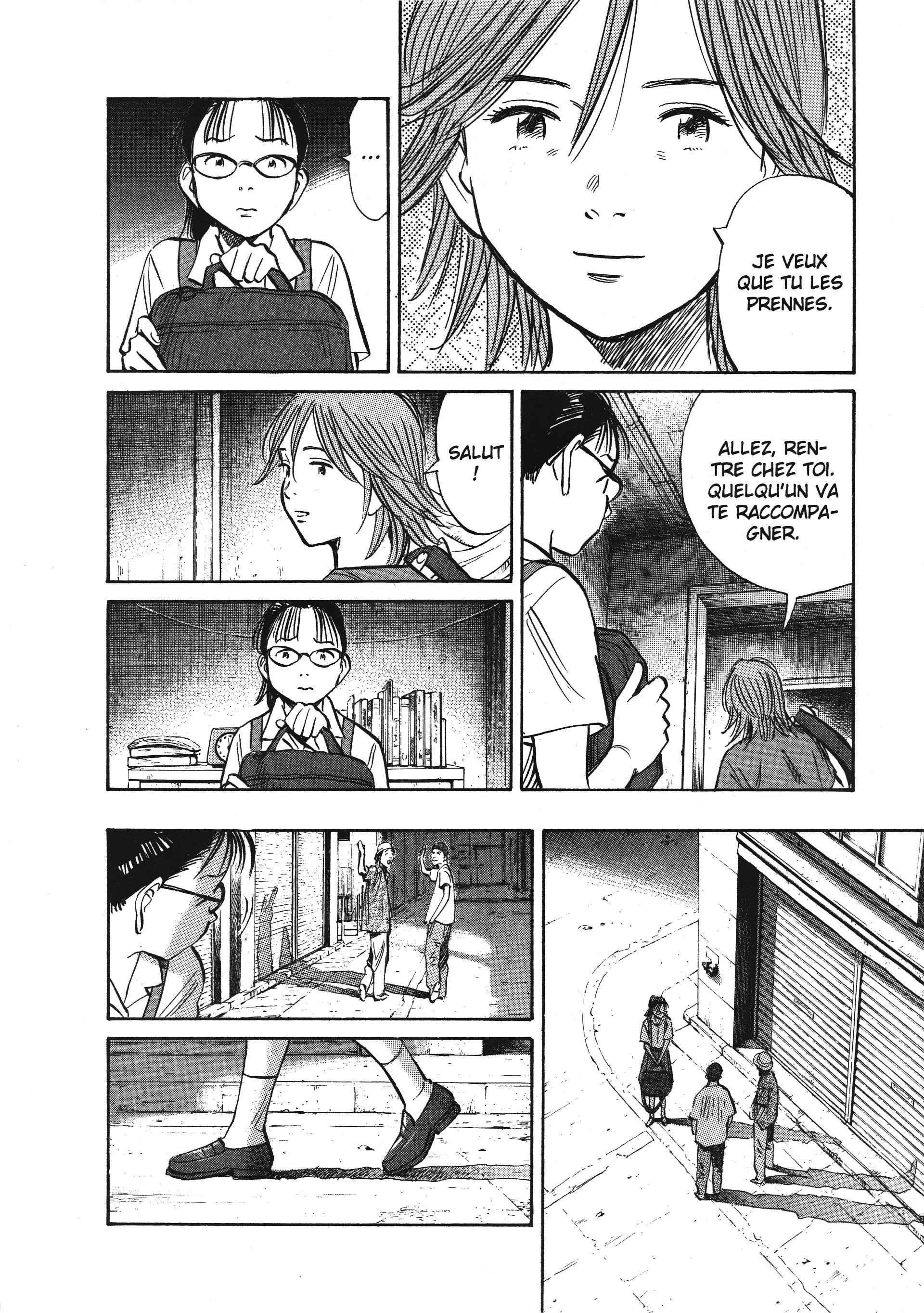 Read 20th Century boys  Manga Online