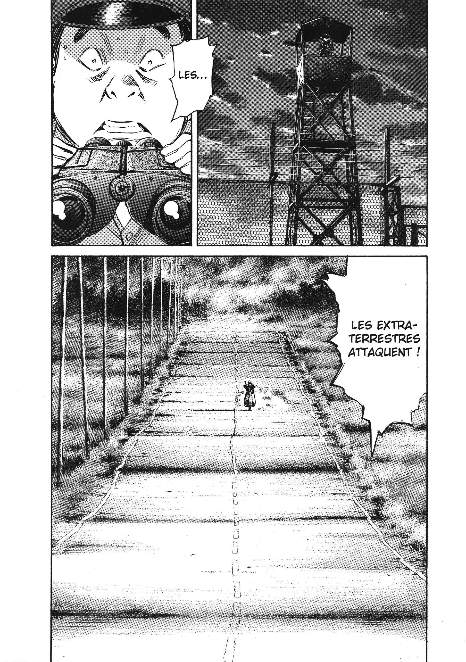 Read 20th Century boys  Manga Online