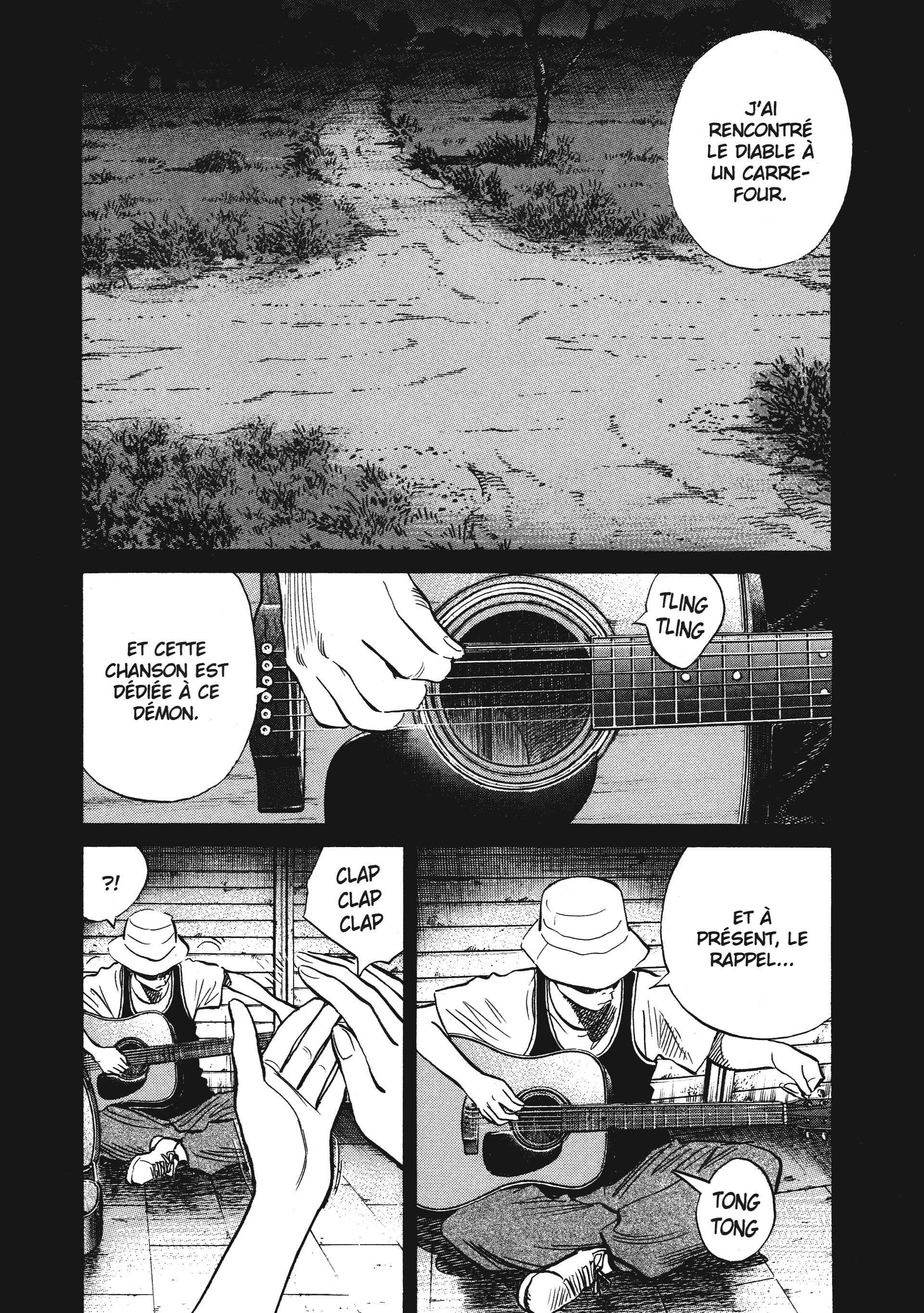 Read 20th Century boys  Manga Online