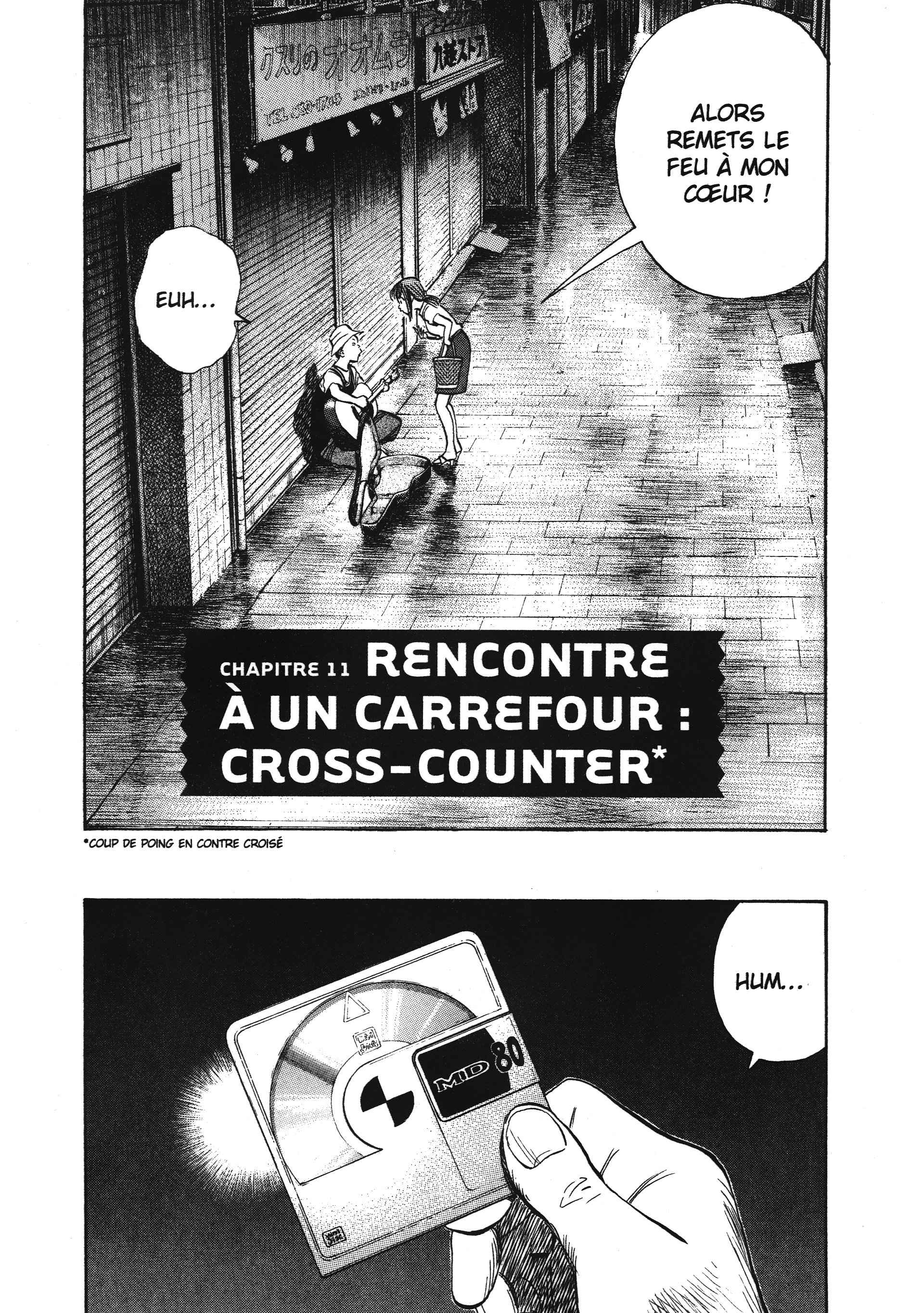 Read 20th Century boys  Manga Online