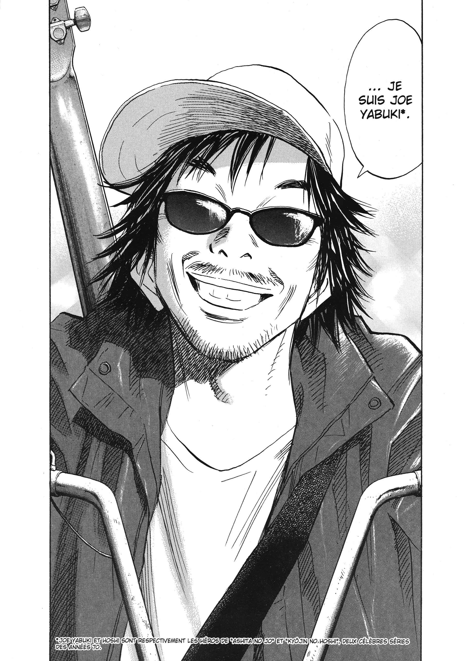 Read 20th Century boys  Manga Online