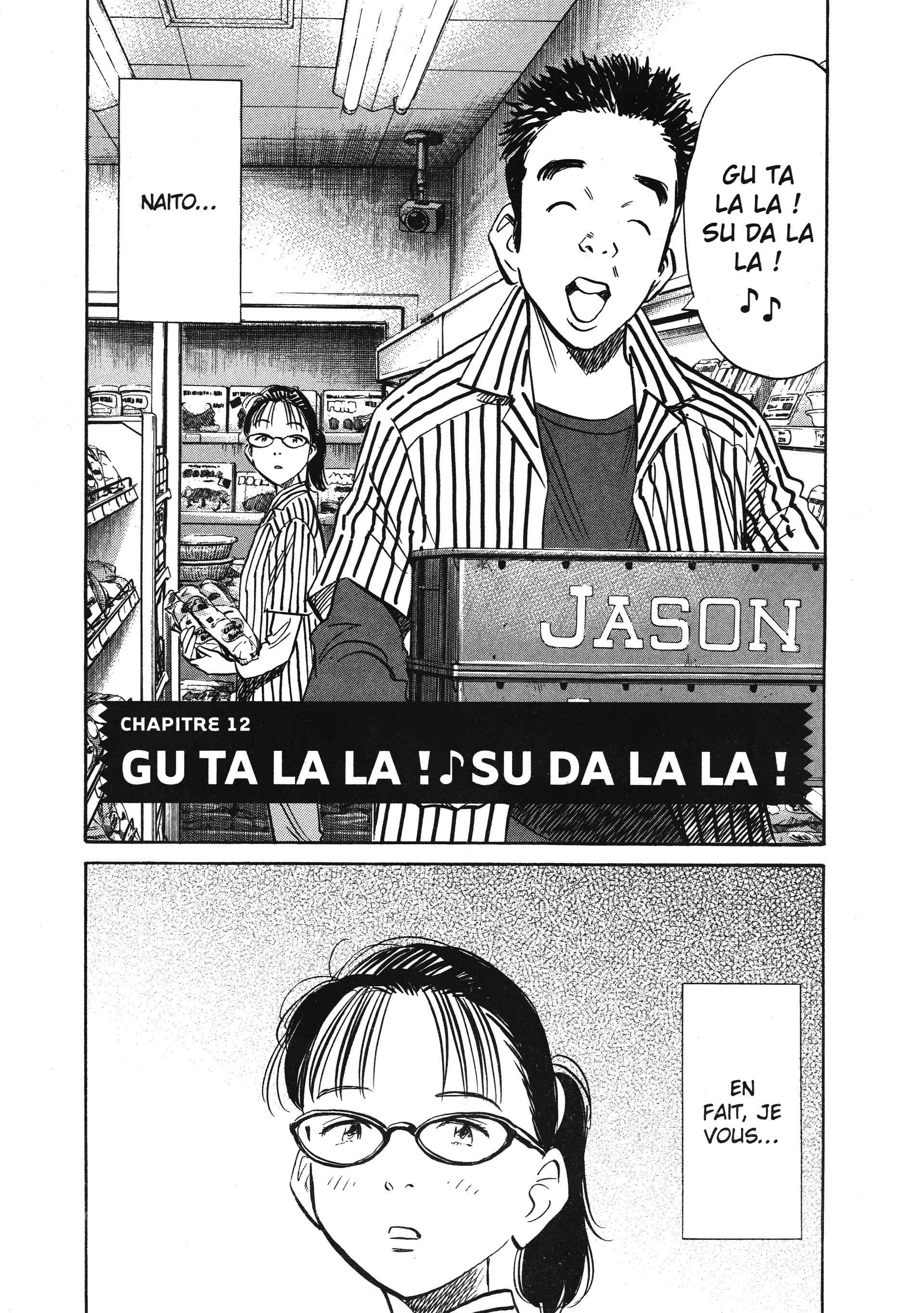 Read 20th Century boys  Manga Online