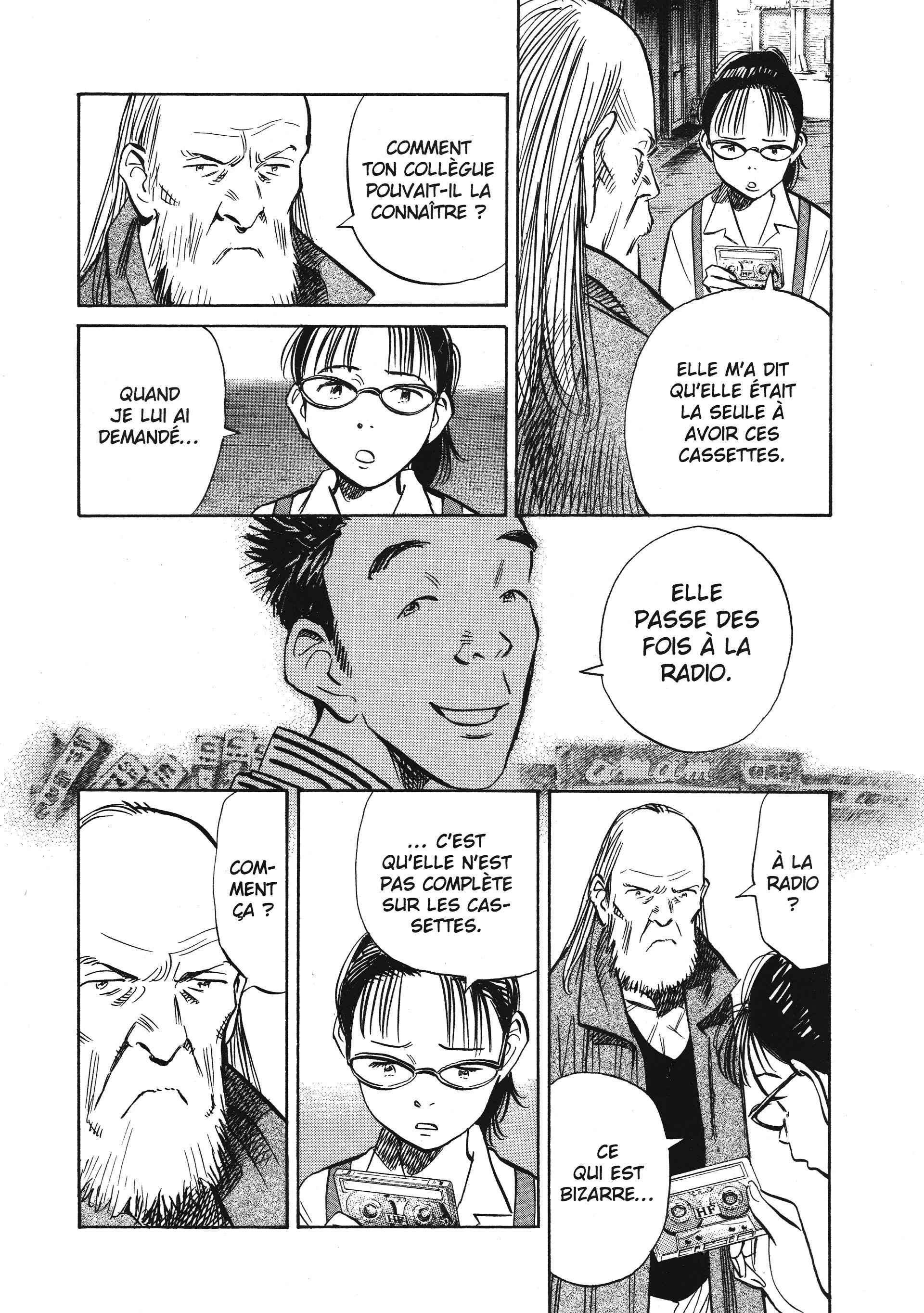 Read 20th Century boys  Manga Online